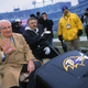 Illustration for article titled Art Modell, 1925-2012: Grifter, Traitor, Model NFL Owner